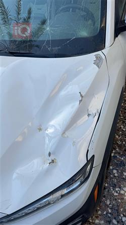 هيونداي كونا